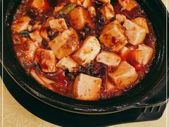 -陈麻婆豆腐(春熙店)