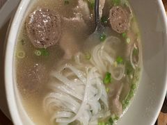 -越美小馆·越南料理(曲江店)