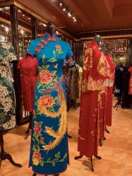 -上海徐(东方新天地店)