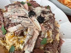 -餮熹Tipsea法餐(吉大店)