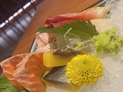 -六花亭居酒屋(永庆坊店)