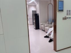 -深圳美莱医疗美容医院