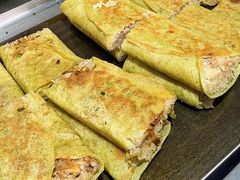 -蔡师傅豆皮(保利·西街店)