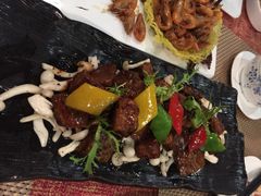 iphone_upload_pic-徐记私厨(半淞园路店)