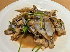 -映像威海·海鲜味道(经区店)