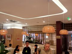 -渝信川菜·川味家常菜(新辰里亚运村店)