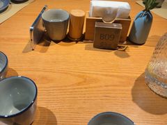 -荣小馆(杭州大厦店)