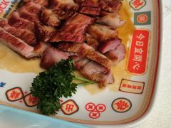 -古南都·老广东酒楼(龙江店)