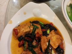 -蜀门客栈(剑门关景区店)