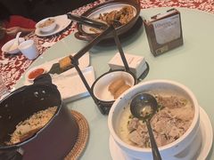 -临家闽南菜(翔安店)