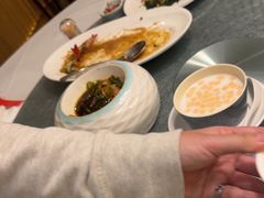-香港池仔记肠粉王(博多新记襄阳南路店)