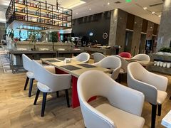 -重庆观音桥华美达安可酒店