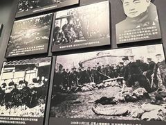 -沈阳“九·一八”历史博物馆