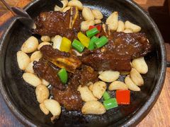 -临家闽南菜(环岛路店)