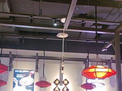 -受气牛肉·重庆耙牛肉(来福士店)