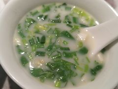-鱼豆吉·豆浆鱼火锅(宜昌万达店)
