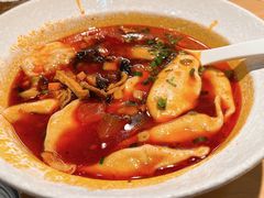 -大师兄·西北小馆(金湾华发商都店)