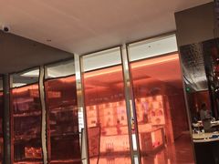 -艳阳天·非遗楚菜(武汉客厅店)
