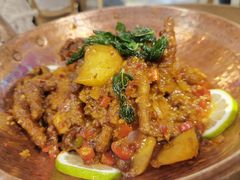 -米店·云南菜(南门店)