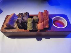 -佐度王子扒房(天鹅湖店)