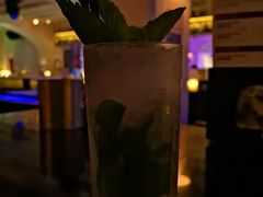-CLUB VIVA(购物公园店)