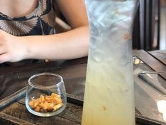 -清迈女子监狱马杀鸡(无分店)
