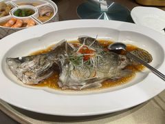 -望乡楼上海菜(日月光店)