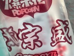 -源宗盛粽子汤圆