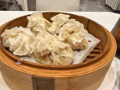 -凯鸽酒楼(操场城店)