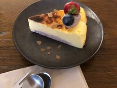 -MAISON门前杂货店