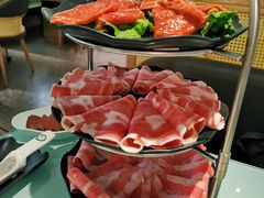 -小肥羊(西丽宝能城店)