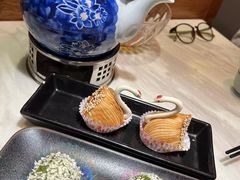 -陶陶居酒家(正佳广场店)