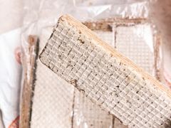 麻酱威化-北京稻香村(第三店)