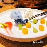 🤪日常沉迷美食