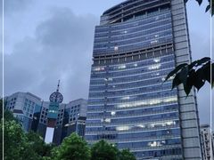 -上海广播电视台&上海东方传媒集团有限公司快递接收处