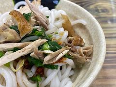 -再回首鸡肉米线(人民路一店)