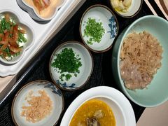 -成隆行·蟹王府(淮海店)