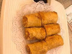 -潮府馆·非遗潮州菜·世纪公园(新国际博览中心店)