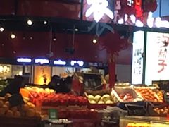 -亦庄创意生活广场