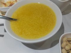 -北国小镇(市桥店)