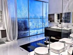 -住范儿家装·整体家装·装修设计