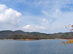 -浙西天池景区