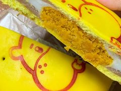 -盒马鲜生(首义店)