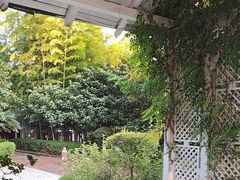-故乡缘·香格里拉山庄(冷竹路店)