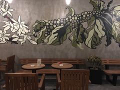 -星巴克(甘河路店)