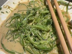-海底捞火锅(东百中心店)