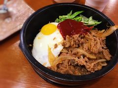 -韩礼年糕(飞虹路店)