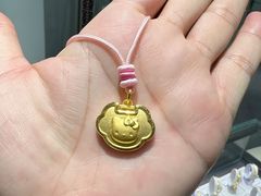 -万达广场(南宁青秀店)