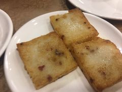 -一品粤珍轩(吴中路店)
