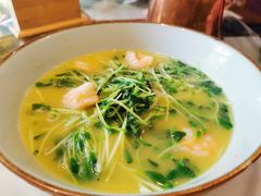 -情满四合院·小酒馆(后现代城店)